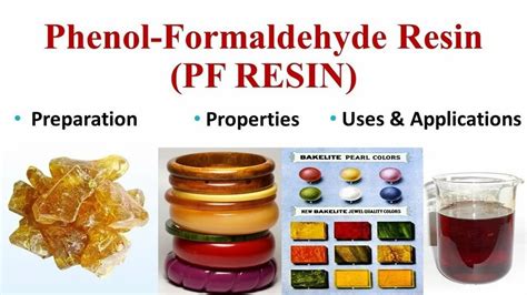 ¿Melamine-Formaldehyde Resin: El Campeón Inquebrantable de la Industria Plástica?